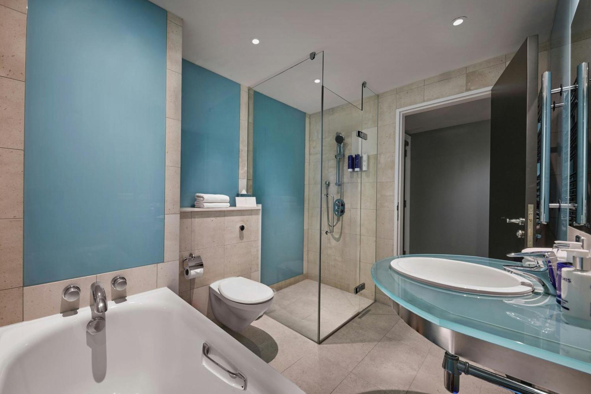 Signature Twin Room Guest room 2 Twin or Single Beds,1730054614:JPEG